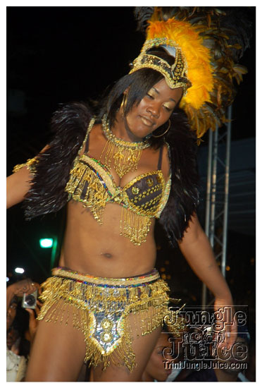 dream_team_2010_launch-094