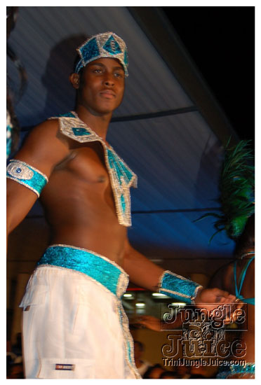 dream_team_2010_launch-096