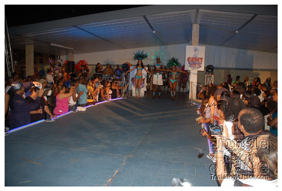 dream_team_2010_launch-097