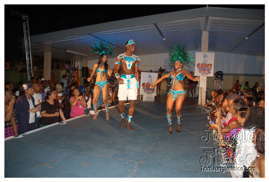 dream_team_2010_launch-098