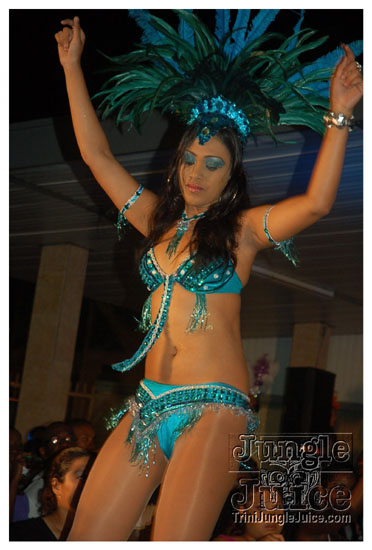 dream_team_2010_launch-099