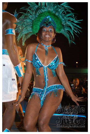 dream_team_2010_launch-100