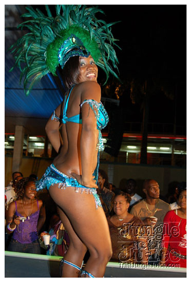 dream_team_2010_launch-101