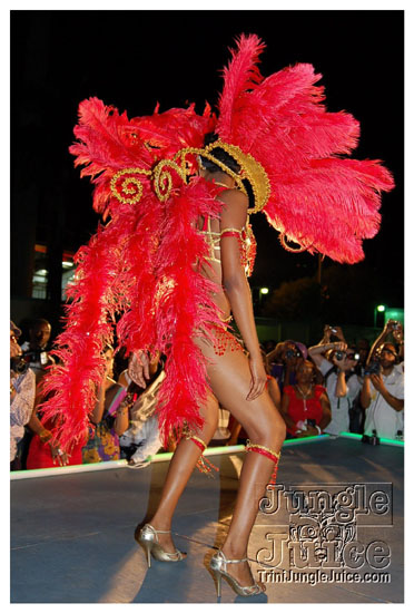 dream_team_2010_launch-102