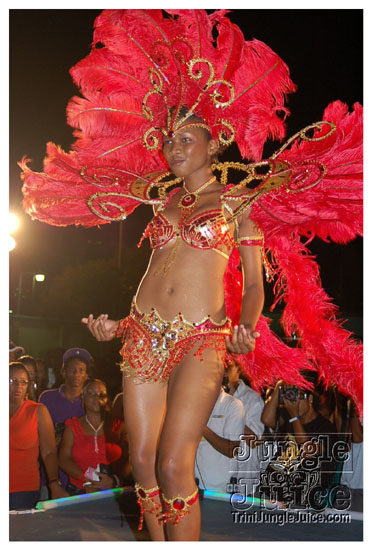 dream_team_2010_launch-103