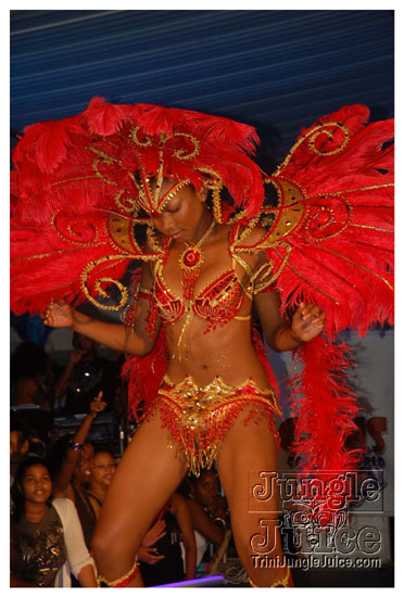 dream_team_2010_launch-104