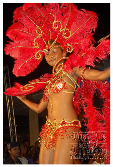 dream_team_2010_launch-105