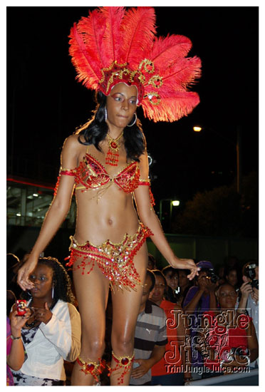 dream_team_2010_launch-106