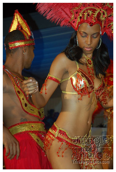 dream_team_2010_launch-108