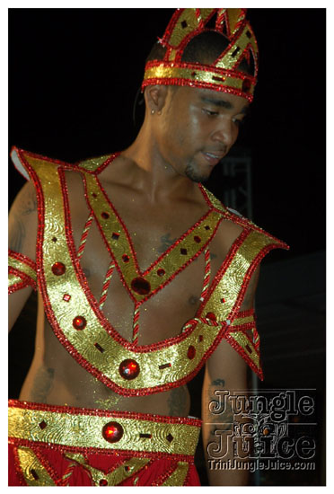 dream_team_2010_launch-109