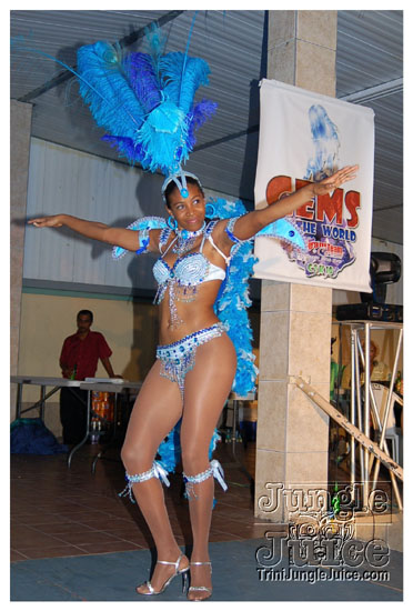 dream_team_2010_launch-111