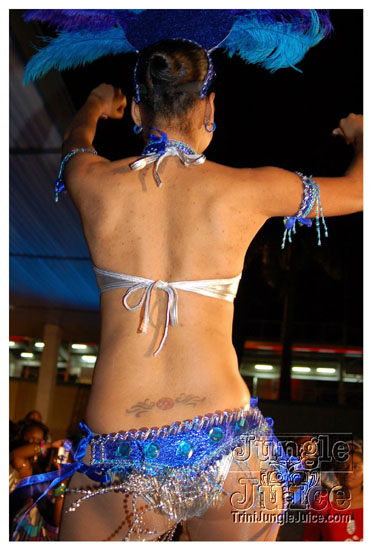 dream_team_2010_launch-112