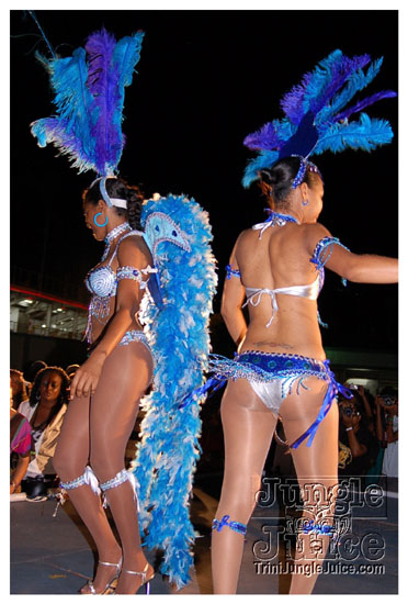 dream_team_2010_launch-113