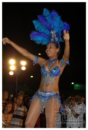 dream_team_2010_launch-114