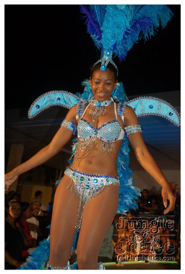 dream_team_2010_launch-115