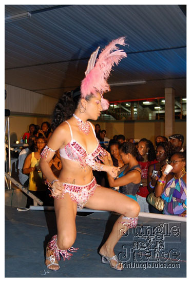 dream_team_2010_launch-117