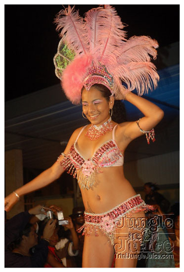 dream_team_2010_launch-122