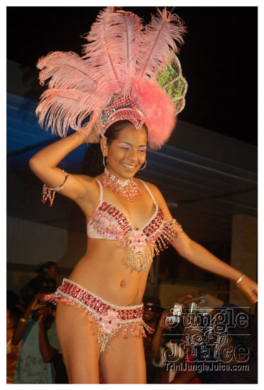 dream_team_2010_launch-123