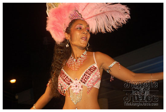 dream_team_2010_launch-125