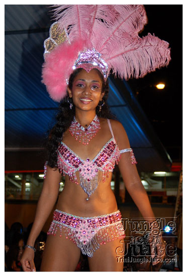 dream_team_2010_launch-126