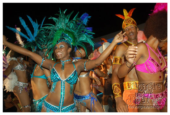 dream_team_2010_launch-127