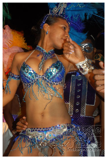 dream_team_2010_launch-129