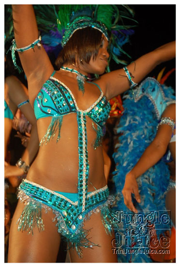 dream_team_2010_launch-130