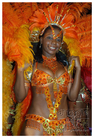 dream_team_2010_launch-131