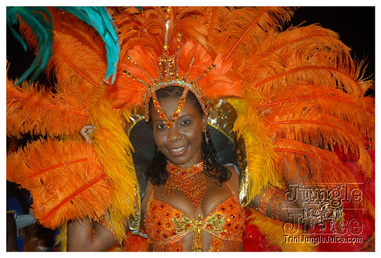 dream_team_2010_launch-132