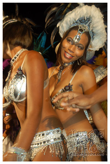 dream_team_2010_launch-133