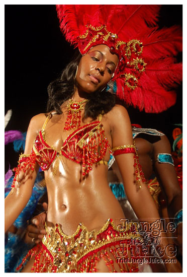 dream_team_2010_launch-134