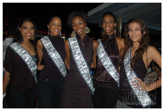 dream_team_2010_launch-136