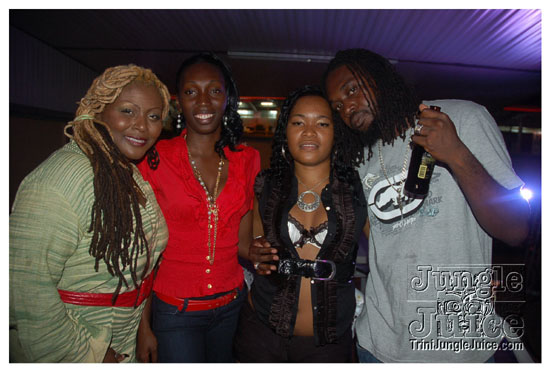 dream_team_2010_launch-137