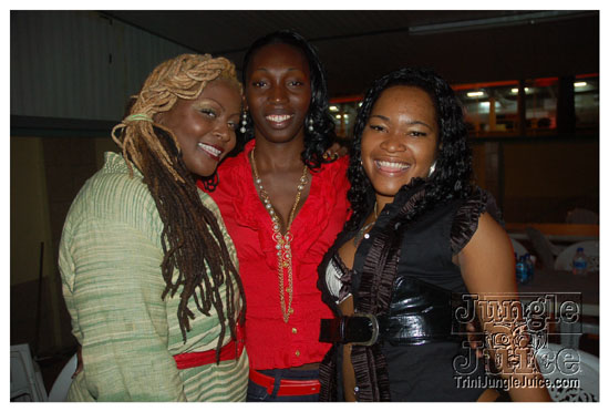 dream_team_2010_launch-138