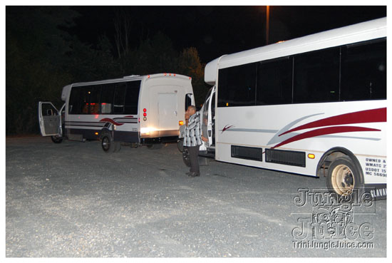 dv8_dc_2009_jun26_part1-001