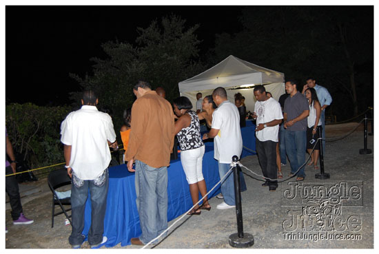 dv8_dc_2009_jun26_part1-002