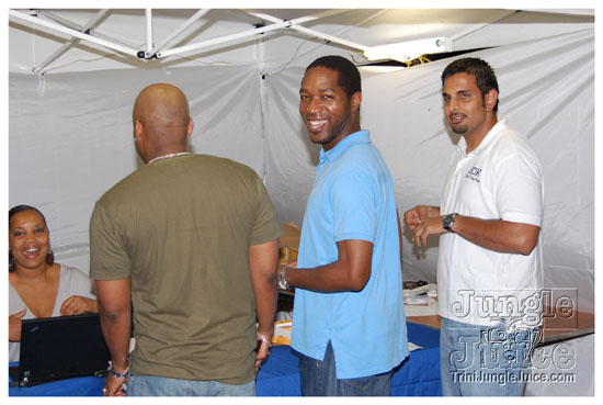 dv8_dc_2009_jun26_part1-003