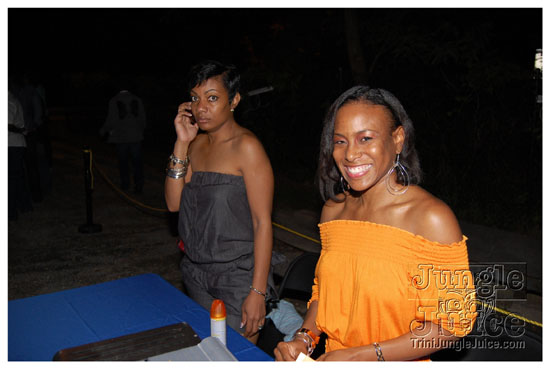 dv8_dc_2009_jun26_part1-005