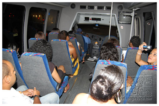 dv8_dc_2009_jun26_part1-007