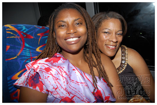 dv8_dc_2009_jun26_part1-008