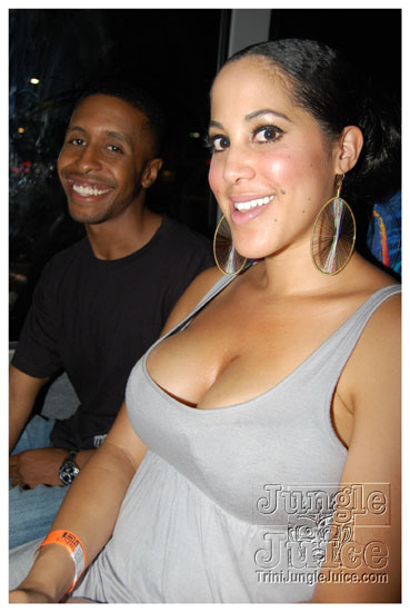 dv8_dc_2009_jun26_part1-009