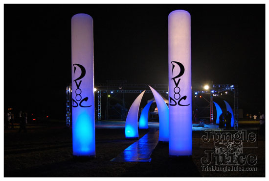 dv8_dc_2009_jun26_part1-010