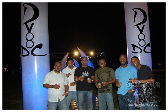 dv8_dc_2009_jun26_part1-011