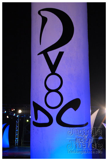 dv8_dc_2009_jun26_part1-012