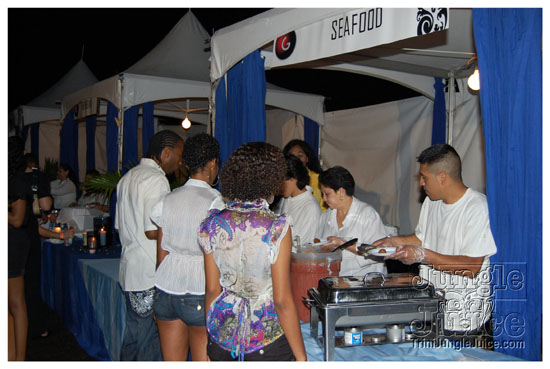 dv8_dc_2009_jun26_part1-013