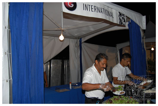 dv8_dc_2009_jun26_part1-014