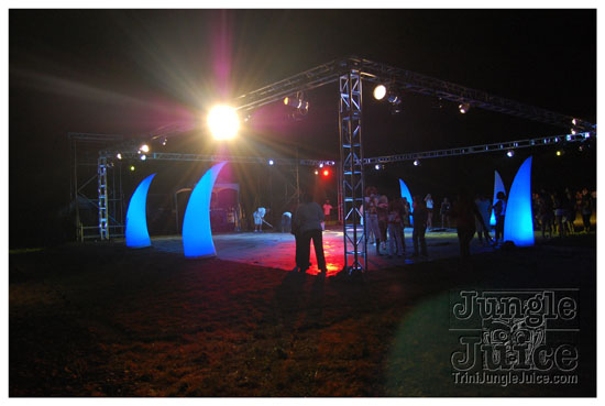 dv8_dc_2009_jun26_part1-015