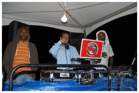 dv8_dc_2009_jun26_part1-016