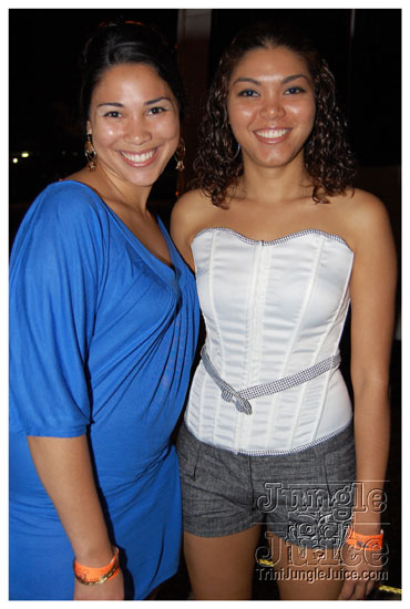 dv8_dc_2009_jun26_part1-017