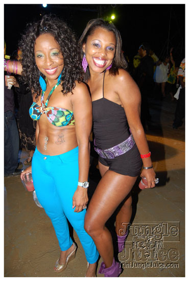 dv8_dc_2009_jun26_part1-020